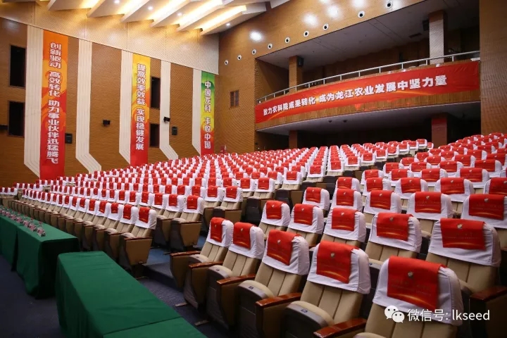 1512544983176423.jpg 3.webp.jpg