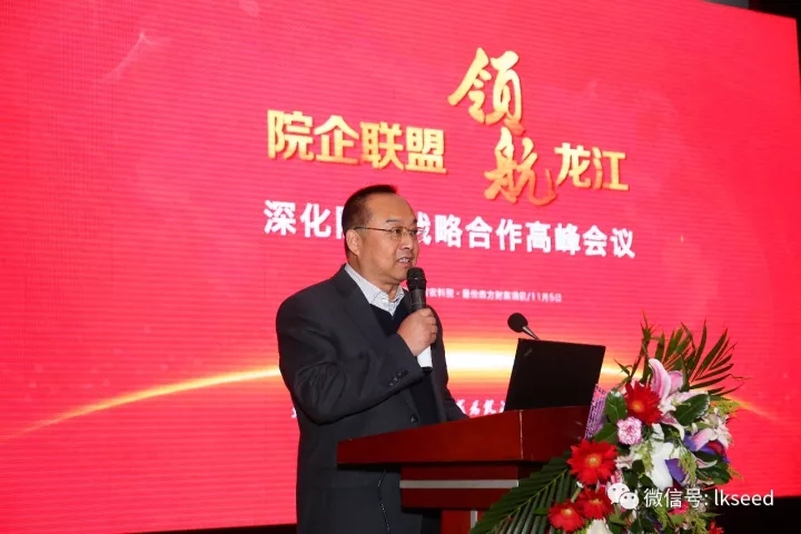 1512545224617677.jpg 7.webp.jpg