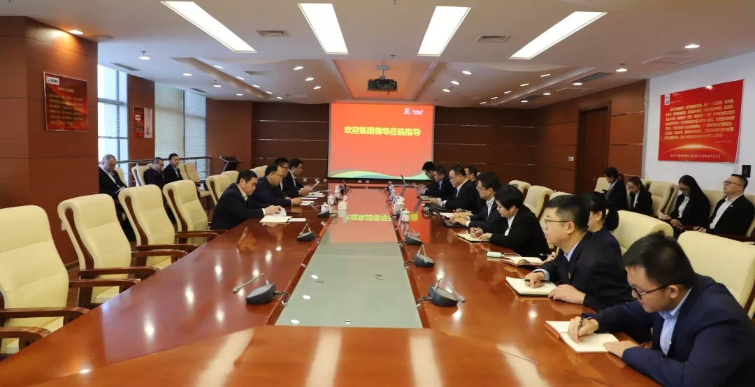 1590046780300073.jpg 640.webp.jpg