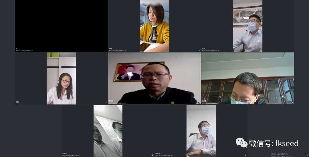 1590047185752432.jpg 640.jpg