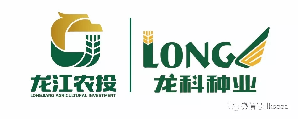 1590471776711511.jpg 640.webp (3).jpg