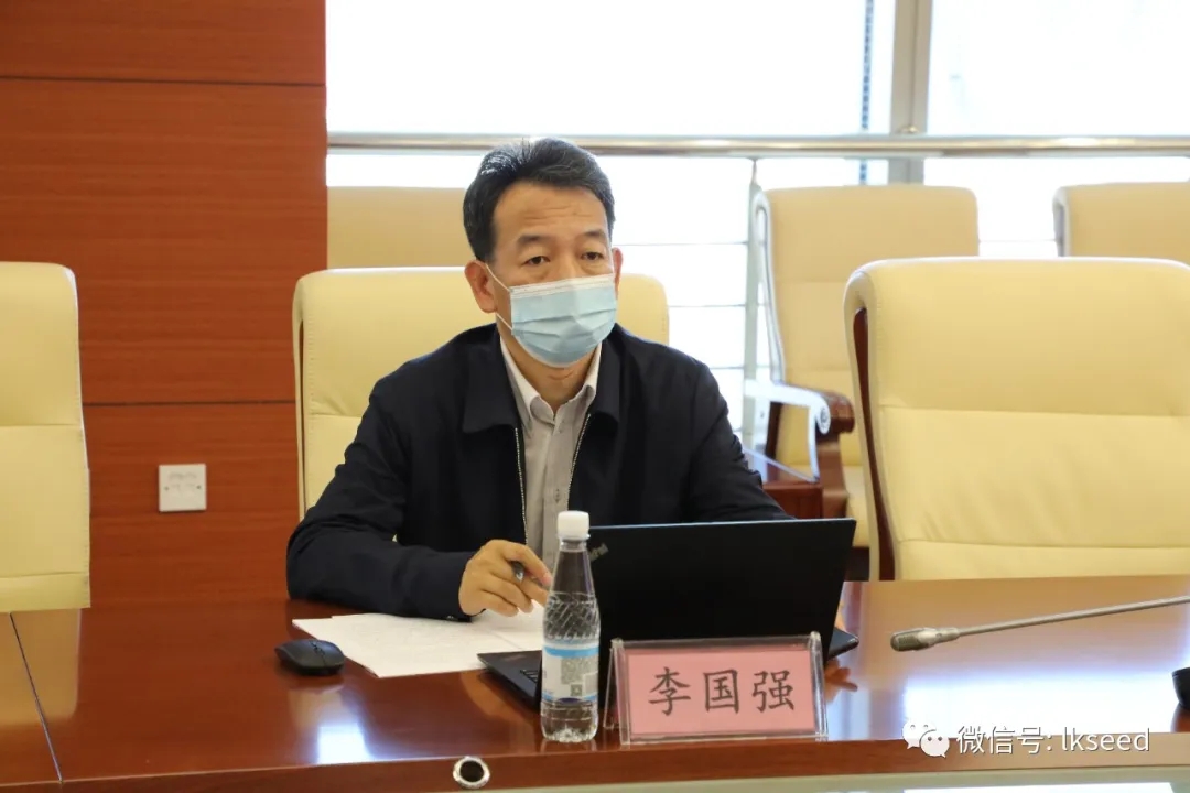 1590473609357443.jpg 640.webp (1).jpg